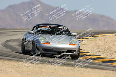 media/Apr-05-2025-PCA San Diego (Sat) [[2977f3371d]]/2-Red Group/Session 4 (Turn 12)/